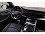Audi Q8 60 TFSI e quattro Competition Head-up, RS stoelen, Massage, Achterasbesturing, 23"