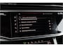 Audi Q8 60 TFSI e quattro Competition Head-up, RS stoelen, Massage, Achterasbesturing, 23"