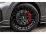 Audi Q8 60 TFSI e quattro Competition Head-up, RS stoelen, Massage, Achterasbesturing, 23"
