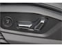 Audi Q8 60 TFSI e quattro Competition Head-up, RS stoelen, Massage, Achterasbesturing, 23"