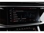 Audi Q8 60 TFSI e quattro Competition Head-up, RS stoelen, Massage, Achterasbesturing, 23"