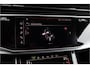 Audi Q8 60 TFSI e quattro Competition Head-up, RS stoelen, Massage, Achterasbesturing, 23"