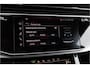 Audi Q8 60 TFSI e quattro Competition Head-up, RS stoelen, Massage, Achterasbesturing, 23"