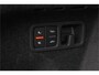 Audi Q8 60 TFSI e quattro Competition Head-up, RS stoelen, Massage, Achterasbesturing, 23"