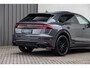 Audi Q8 60 TFSI e quattro Competition Head-up, RS stoelen, Massage, Achterasbesturing, 23"