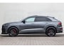 Audi Q8 60 TFSI e quattro Competition Head-up, RS stoelen, Massage, Achterasbesturing, 23"
