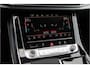 Audi Q8 60 TFSI e quattro Competition Head-up, RS stoelen, Massage, Achterasbesturing, 23"