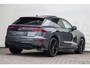 Audi Q8 60 TFSI e quattro Competition Head-up, RS stoelen, Massage, Achterasbesturing, 23"
