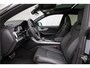 Audi Q8 60 TFSI e quattro Competition Head-up, RS stoelen, Massage, Achterasbesturing, 23"