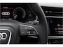 Audi Q8 60 TFSI e quattro Competition Head-up, RS stoelen, Massage, Achterasbesturing, 23"