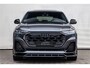 Audi Q8 60 TFSI e quattro Competition Head-up, RS stoelen, Massage, Achterasbesturing, 23"