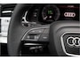 Audi Q8 60 TFSI e quattro Competition Head-up, RS stoelen, Massage, Achterasbesturing, 23"