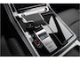 Audi Q8 60 TFSI e quattro Competition Head-up, RS stoelen, Massage, Achterasbesturing, 23"