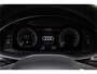 Audi Q8 60 TFSI e quattro Competition Head-up, RS stoelen, Massage, Achterasbesturing, 23"