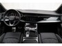 Audi Q8 60 TFSI e quattro Competition Head-up, RS stoelen, Massage, Achterasbesturing, 23"