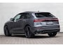 Audi Q8 60 TFSI e quattro Competition Head-up, RS stoelen, Massage, Achterasbesturing, 23"