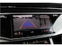 Audi Q8 60 TFSI e quattro Competition Head-up, RS stoelen, Massage, Achterasbesturing, 23"