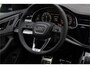Audi Q8 60 TFSI e quattro Competition Head-up, RS stoelen, Massage, Achterasbesturing, 23"