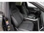 Audi Q8 60 TFSI e quattro Competition Head-up, RS stoelen, Massage, Achterasbesturing, 23"