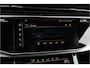 Audi Q8 60 TFSI e quattro Competition Head-up, RS stoelen, Massage, Achterasbesturing, 23"