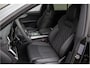 Audi Q8 60 TFSI e quattro Competition Head-up, RS stoelen, Massage, Achterasbesturing, 23"