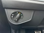 Volkswagen Taigo 1.0 TSI R-Line | Digital Cockpit | Camera | Adaptive Cruise Control | Apple CarPlay & Android Auto | LMV | Climate Control | Parkeersensoren | Verwarmde Spiegels |