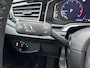 Volkswagen Taigo 1.0 TSI R-Line | Digital Cockpit | Camera | Adaptive Cruise Control | Apple CarPlay & Android Auto | LMV | Climate Control | Parkeersensoren | Verwarmde Spiegels |