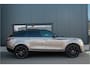 Land Rover Range Rover Velar 2.0 P400e R-Dynamic SE | ACC | Pano | Meridian | Lane & Side Assist | Stuurverwarming | Dealer OH | Ruitverwarming | Apple Carplay | 20"| SV | N.P €101.969,- | 14-Weg Stoelen | Memory | Black Pack | Ambiance | LED |