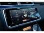 Land Rover Range Rover Velar 2.0 P400e R-Dynamic SE | ACC | Pano | Meridian | Lane & Side Assist | Stuurverwarming | Dealer OH | Ruitverwarming | Apple Carplay | 20"| SV | N.P €101.969,- | 14-Weg Stoelen | Memory | Black Pack | Ambiance | LED |