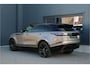 Land Rover Range Rover Velar 2.0 P400e R-Dynamic SE | ACC | Pano | Meridian | Lane & Side Assist | Stuurverwarming | Dealer OH | Ruitverwarming | Apple Carplay | 20"| SV | N.P €101.969,- | 14-Weg Stoelen | Memory | Black Pack | Ambiance | LED |