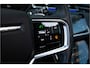 Land Rover Range Rover Velar 2.0 P400e R-Dynamic SE | ACC | Pano | Meridian | Lane & Side Assist | Stuurverwarming | Dealer OH | Ruitverwarming | Apple Carplay | 20"| SV | N.P €101.969,- | 14-Weg Stoelen | Memory | Black Pack | Ambiance | LED |