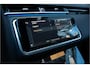 Land Rover Range Rover Velar 2.0 P400e R-Dynamic SE | ACC | Pano | Meridian | Lane & Side Assist | Stuurverwarming | Dealer OH | Ruitverwarming | Apple Carplay | 20"| SV | N.P €101.969,- | 14-Weg Stoelen | Memory | Black Pack | Ambiance | LED |