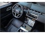 Land Rover Range Rover Velar 2.0 P400e R-Dynamic SE | ACC | Pano | Meridian | Lane & Side Assist | Stuurverwarming | Dealer OH | Ruitverwarming | Apple Carplay | 20"| SV | N.P €101.969,- | 14-Weg Stoelen | Memory | Black Pack | Ambiance | LED |