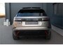 Land Rover Range Rover Velar 2.0 P400e R-Dynamic SE | ACC | Pano | Meridian | Lane & Side Assist | Stuurverwarming | Dealer OH | Ruitverwarming | Apple Carplay | 20"| SV | N.P €101.969,- | 14-Weg Stoelen | Memory | Black Pack | Ambiance | LED |