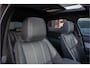 Land Rover Range Rover Velar 2.0 P400e R-Dynamic SE | ACC | Pano | Meridian | Lane & Side Assist | Stuurverwarming | Dealer OH | Ruitverwarming | Apple Carplay | 20"| SV | N.P €101.969,- | 14-Weg Stoelen | Memory | Black Pack | Ambiance | LED |
