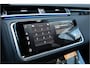 Land Rover Range Rover Velar 2.0 P400e R-Dynamic SE | ACC | Pano | Meridian | Lane & Side Assist | Stuurverwarming | Dealer OH | Ruitverwarming | Apple Carplay | 20"| SV | N.P €101.969,- | 14-Weg Stoelen | Memory | Black Pack | Ambiance | LED |