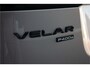 Land Rover Range Rover Velar 2.0 P400e R-Dynamic SE | ACC | Pano | Meridian | Lane & Side Assist | Stuurverwarming | Dealer OH | Ruitverwarming | Apple Carplay | 20"| SV | N.P €101.969,- | 14-Weg Stoelen | Memory | Black Pack | Ambiance | LED |