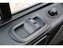 Ford Transit Custom 2.0 TDCI 130 | Aut. | KAR-edition | Stoelverw. | Cruise | Airco..