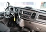 Ford Transit Custom 2.0 TDCI 130 | Aut. | KAR-edition | Stoelverw. | Cruise | Airco..