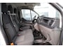 Ford Transit Custom 2.0 TDCI 130 | Aut. | KAR-edition | Stoelverw. | Cruise | Airco..