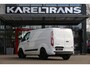 Ford Transit Custom 2.0 TDCI 130 | Aut. | KAR-edition | Stoelverw. | Cruise | Airco..