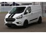 Ford Transit Custom 2.0 TDCI 130 | Aut. | KAR-edition | Stoelverw. | Cruise | Airco..