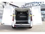 Ford Transit Custom 2.0 TDCI 130 | Aut. | KAR-edition | Stoelverw. | Cruise | Airco..