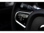 Volvo XC60 2.0 T8 AWD U Black Edition | Facelift | B&W | Massage | Trekhaak