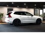 Volvo XC60 2.0 T8 AWD U Black Edition | Facelift | B&W | Massage | Trekhaak