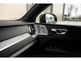Volvo XC60 2.0 T8 AWD U Black Edition | Facelift | B&W | Massage | Trekhaak