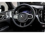 Volvo XC60 2.0 T8 AWD U Black Edition | Facelift | B&W | Massage | Trekhaak