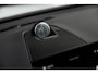 Volvo XC60 2.0 T8 AWD U Black Edition | Facelift | B&W | Massage | Trekhaak