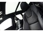 Volvo XC60 2.0 T8 AWD U Black Edition | Facelift | B&W | Massage | Trekhaak