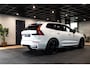 Volvo XC60 2.0 T8 AWD U Black Edition | Facelift | B&W | Massage | Trekhaak